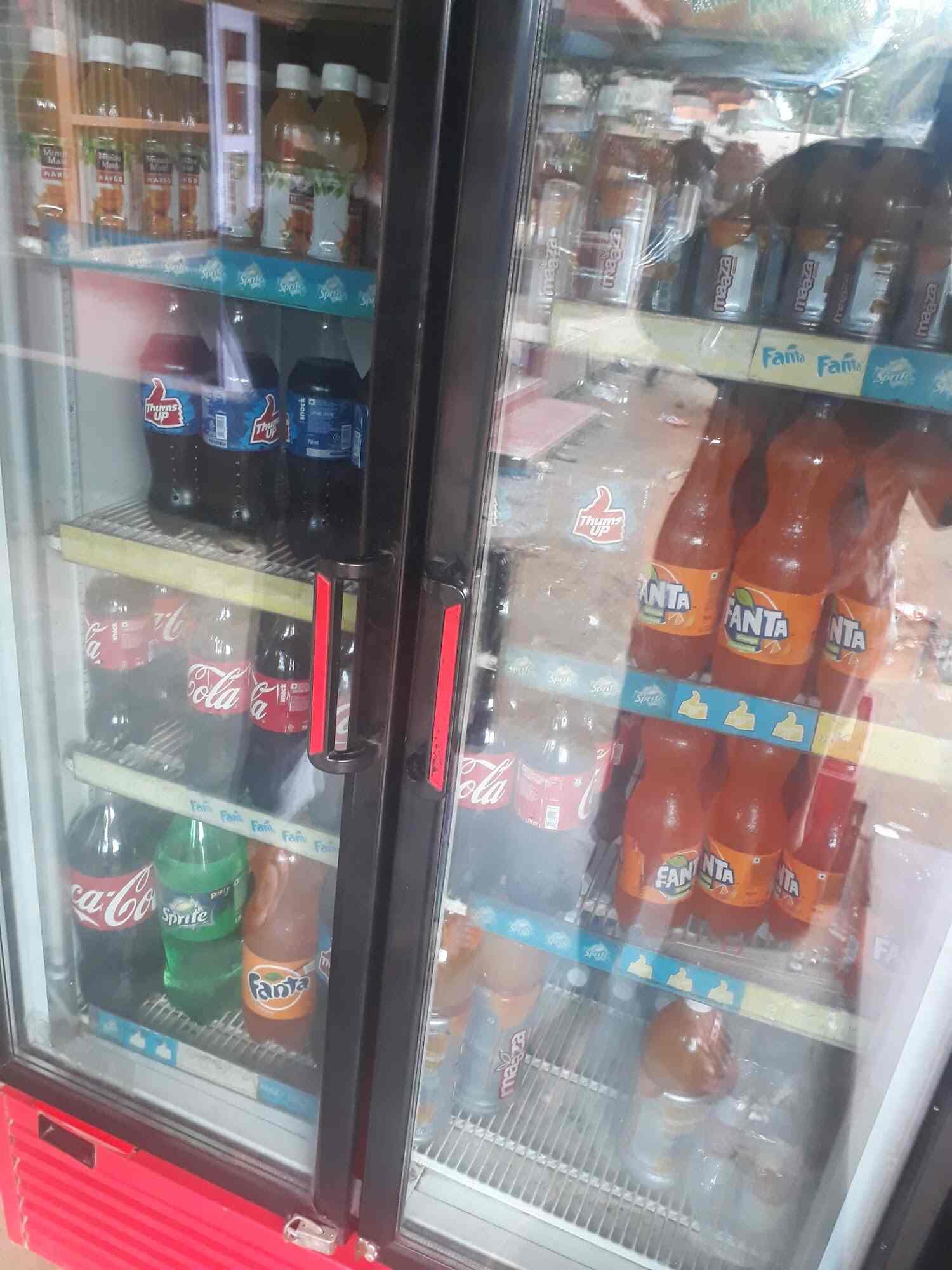 Top Dish Tv Set Top Box Dealers in Barpeta Road Best Dish Tv Set Top