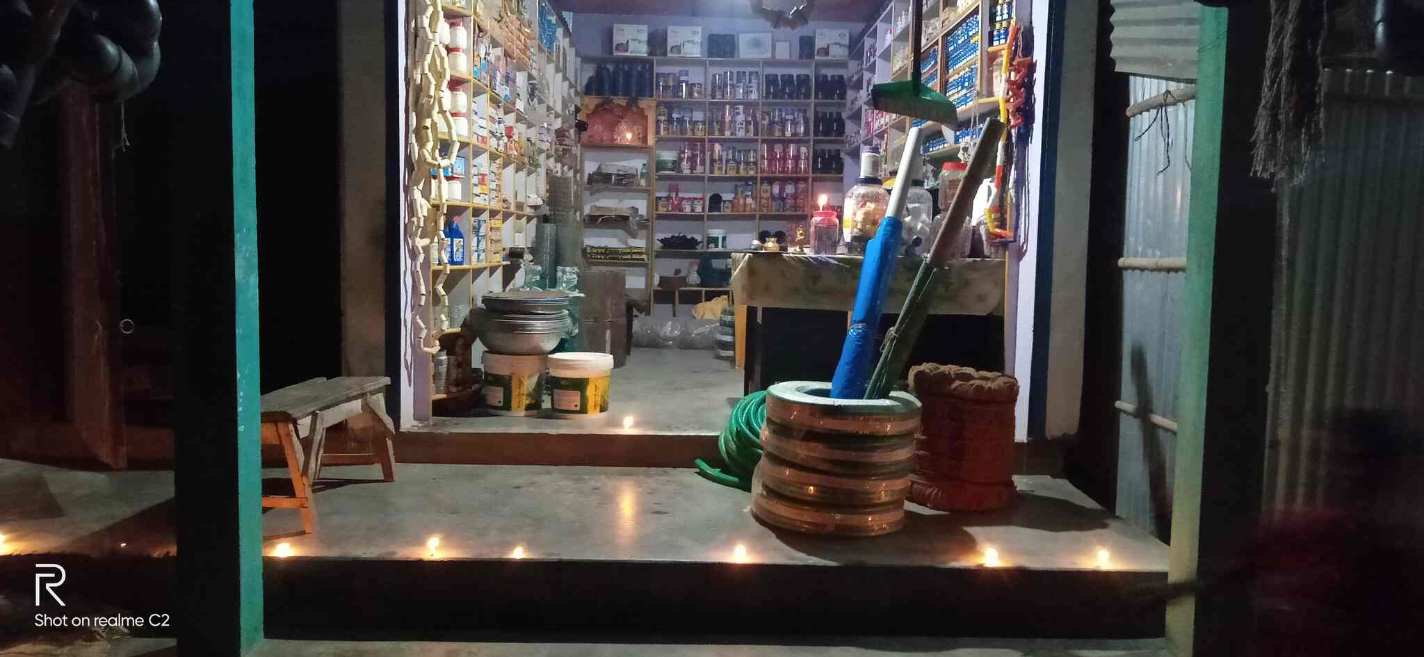 Top Dish Tv Set Top Box Dealers in Barpeta Road Best Dish Tv Set Top