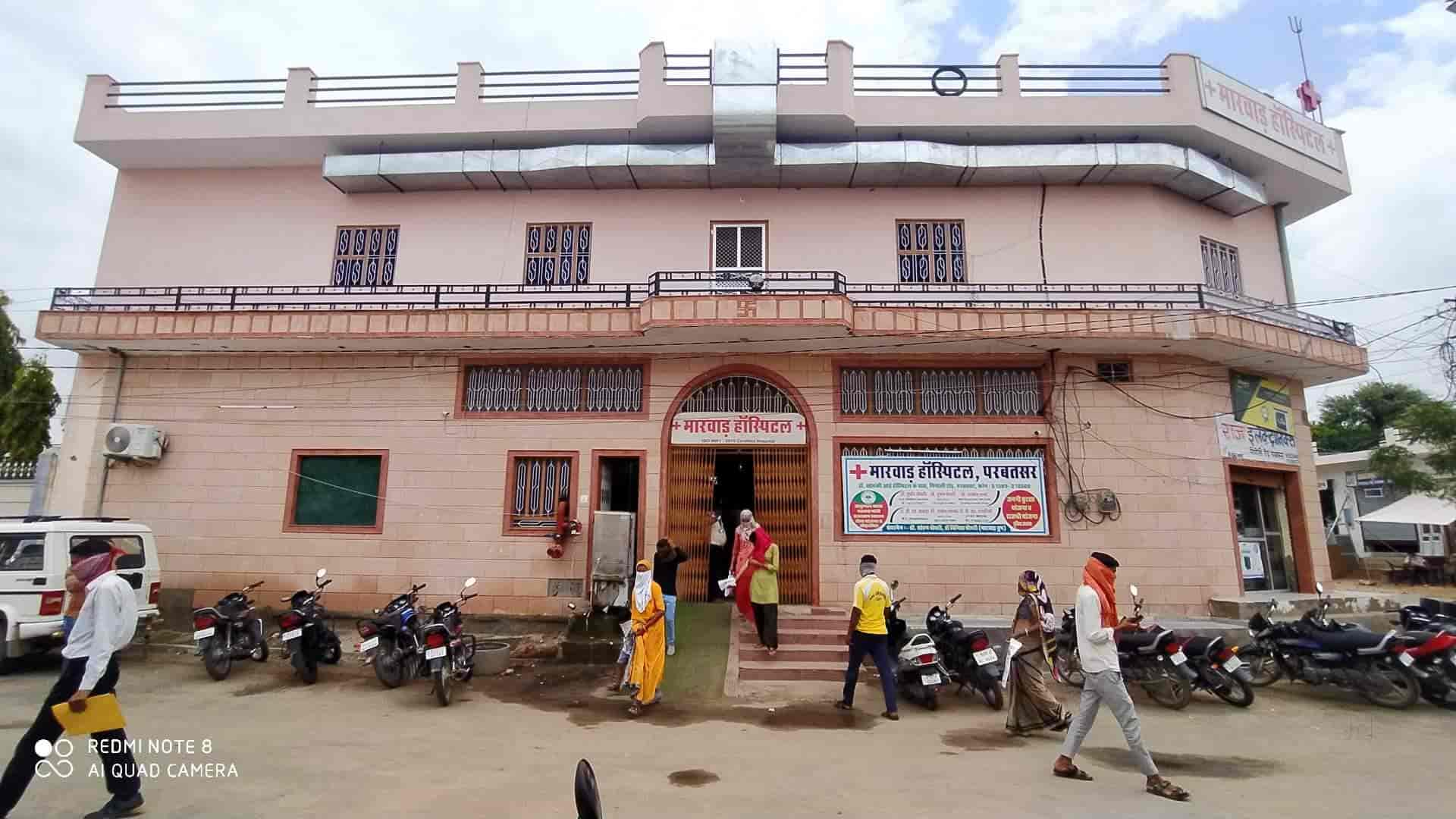 Lab view 12