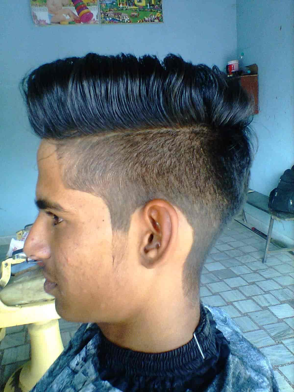 New Star Gents Parlour in Barwala,Nagaur - Best Salons in Nagaur - Justdial New Star Gents Parlour in Barwala,Nagaur - Best Salons in Nagaur - Justdial