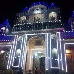 Meera Bai Temple Tourist Attraction In Nagaur Justdial Meera Bai Temple Tourist Attraction In Nagaur Justdial