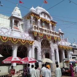 Meera Bai Temple Tourist Attraction In Nagaur Justdial Meera Bai Temple Tourist Attraction In Nagaur Justdial