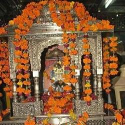 Meera Bai Temple Tourist Attraction In Nagaur Justdial Meera Bai Temple Tourist Attraction In Nagaur Justdial