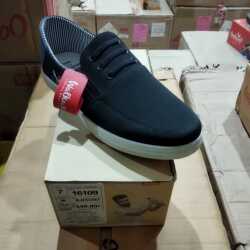 AirPro  Walking Shoes For Women Comfortable and breathable  Lampyl