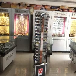 Top Fossil Wrist Watch Repair Services in Nagercoil Best Fossil Wrist Watch Repair Services Justdial