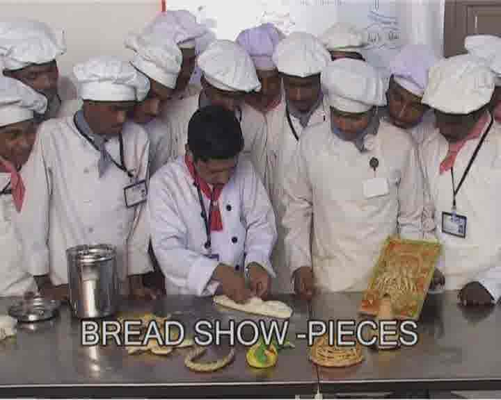 Top Catering Colleges in Tenkasi near me Justdial