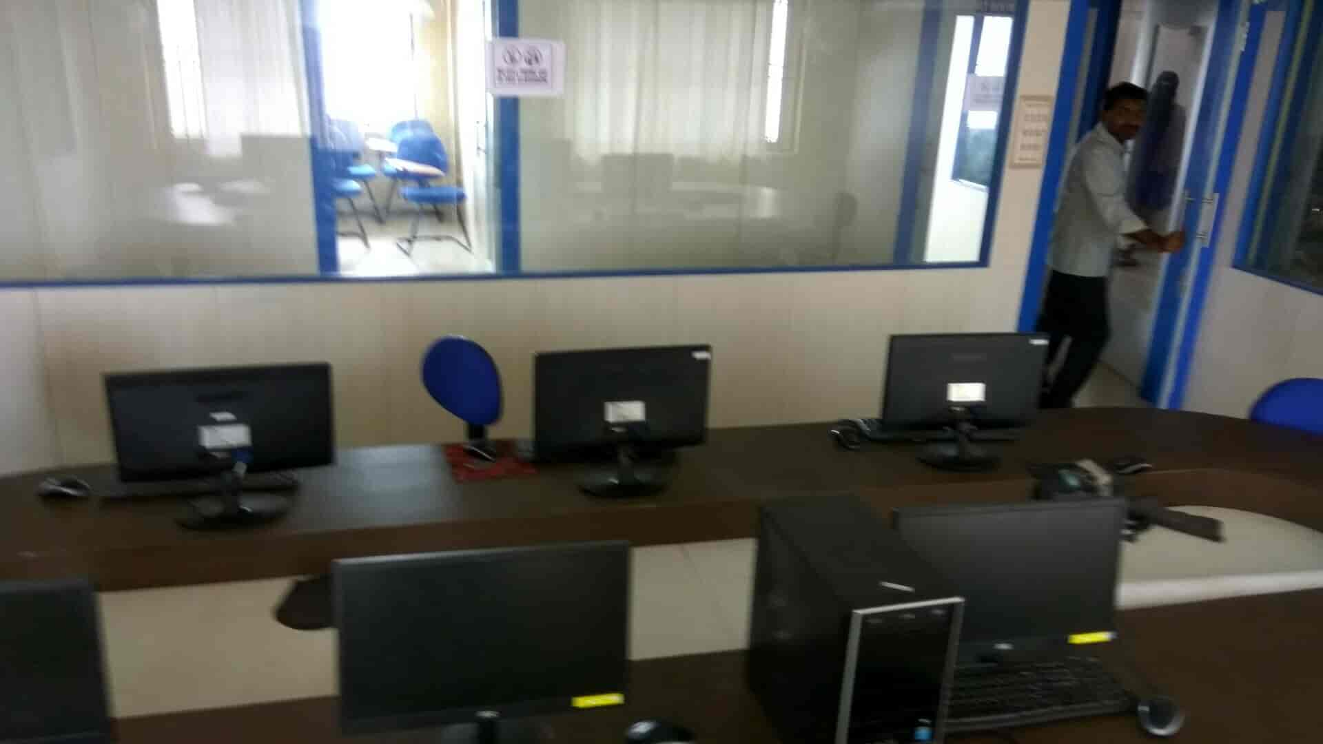 Microsoft Excel Advanced Training Institutes in Nagercoil Computer Training Institutes Justdial