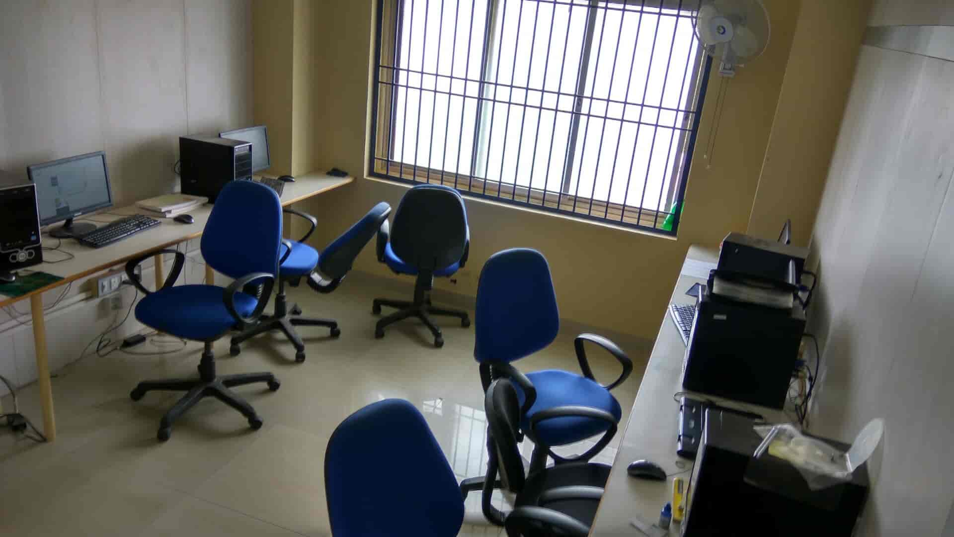 Microsoft Excel Advanced Training Institutes in Nagercoil Computer Training Institutes Justdial