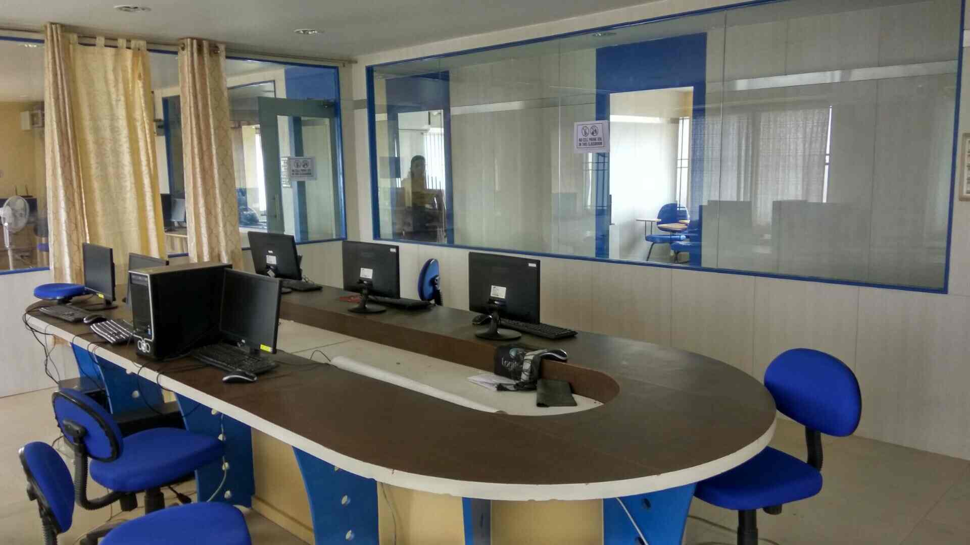 Top Computer Training Institutes For Data Science in Nagercoil Best Data Science Courses