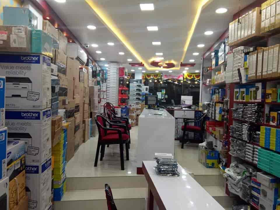 Top Computer Repair Services in Nagercoil Best Computer Service Centres Justdial