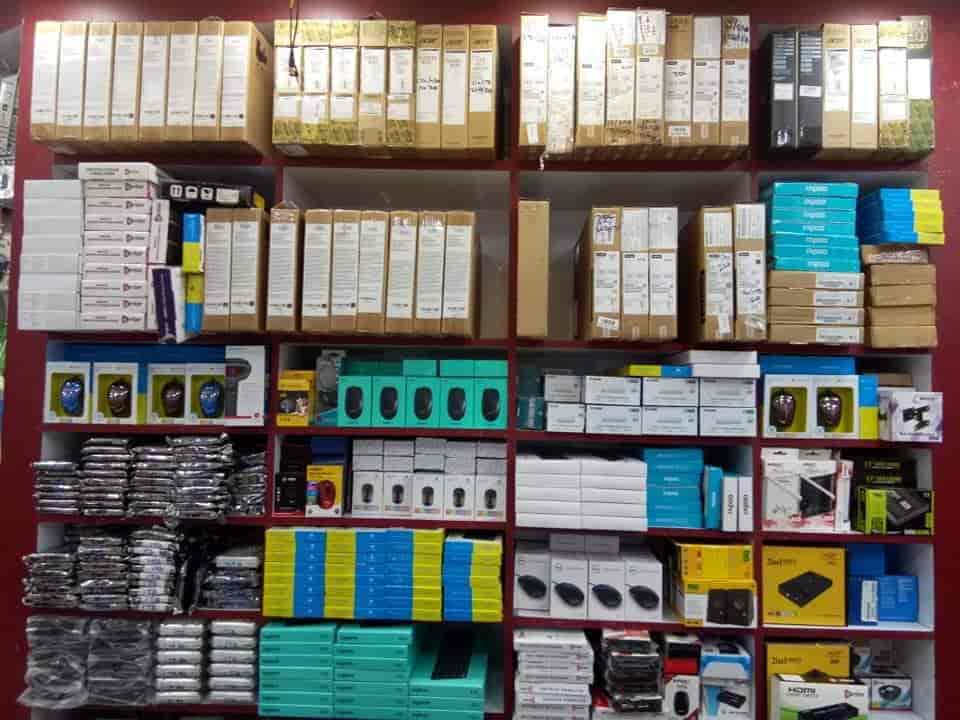 Top Computer Repair Services in Nagercoil Best Computer Service Centres Justdial