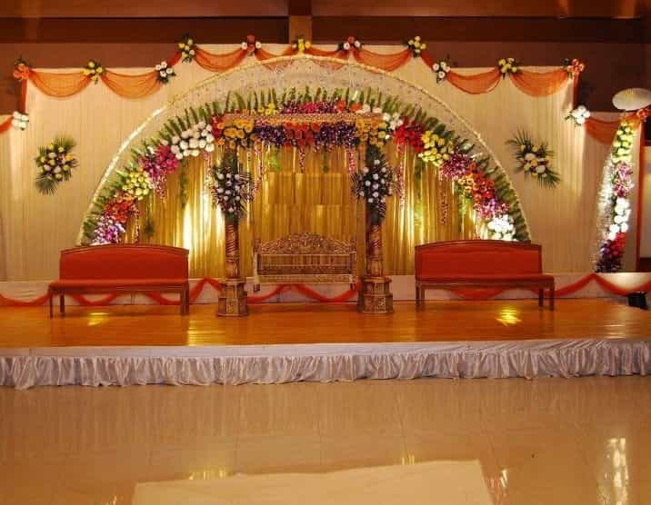 Top Caterers near Nagercoil Best Food Catering Services Justdial