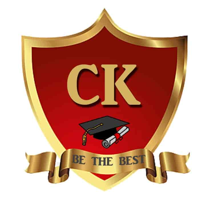 Ck Kids Prep School in Ponappanadar Colony,Nagercoil - Best Schools in ...