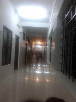 Lab view 15