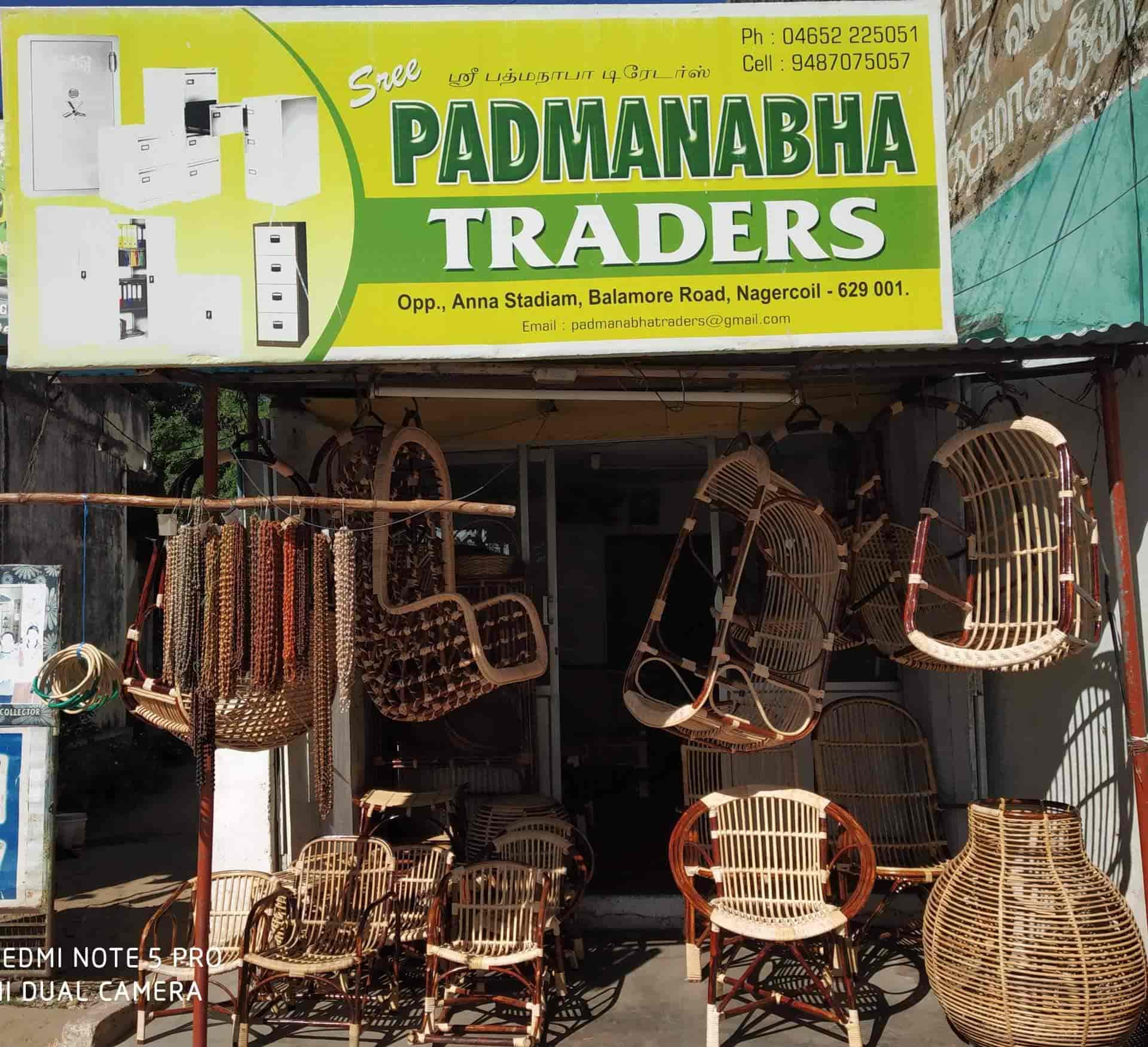 Top Hanging Cane Chair Dealers in Ernakulam Justdial