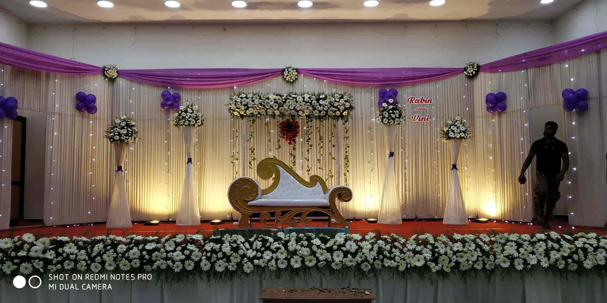 Top 50 Wedding Planners In Nagercoil Best Wedding Events Justdial