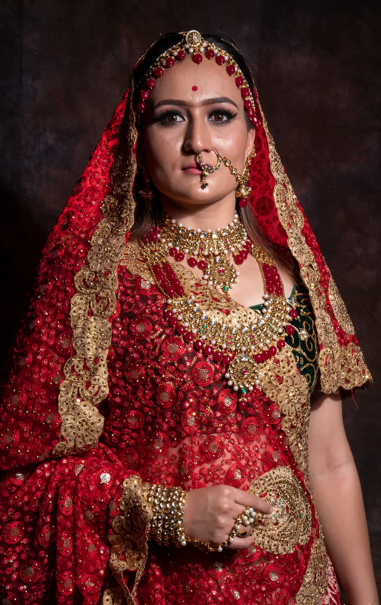 Feathers Wedding in Cbh Road,Nagercoil Best Photo Studios in