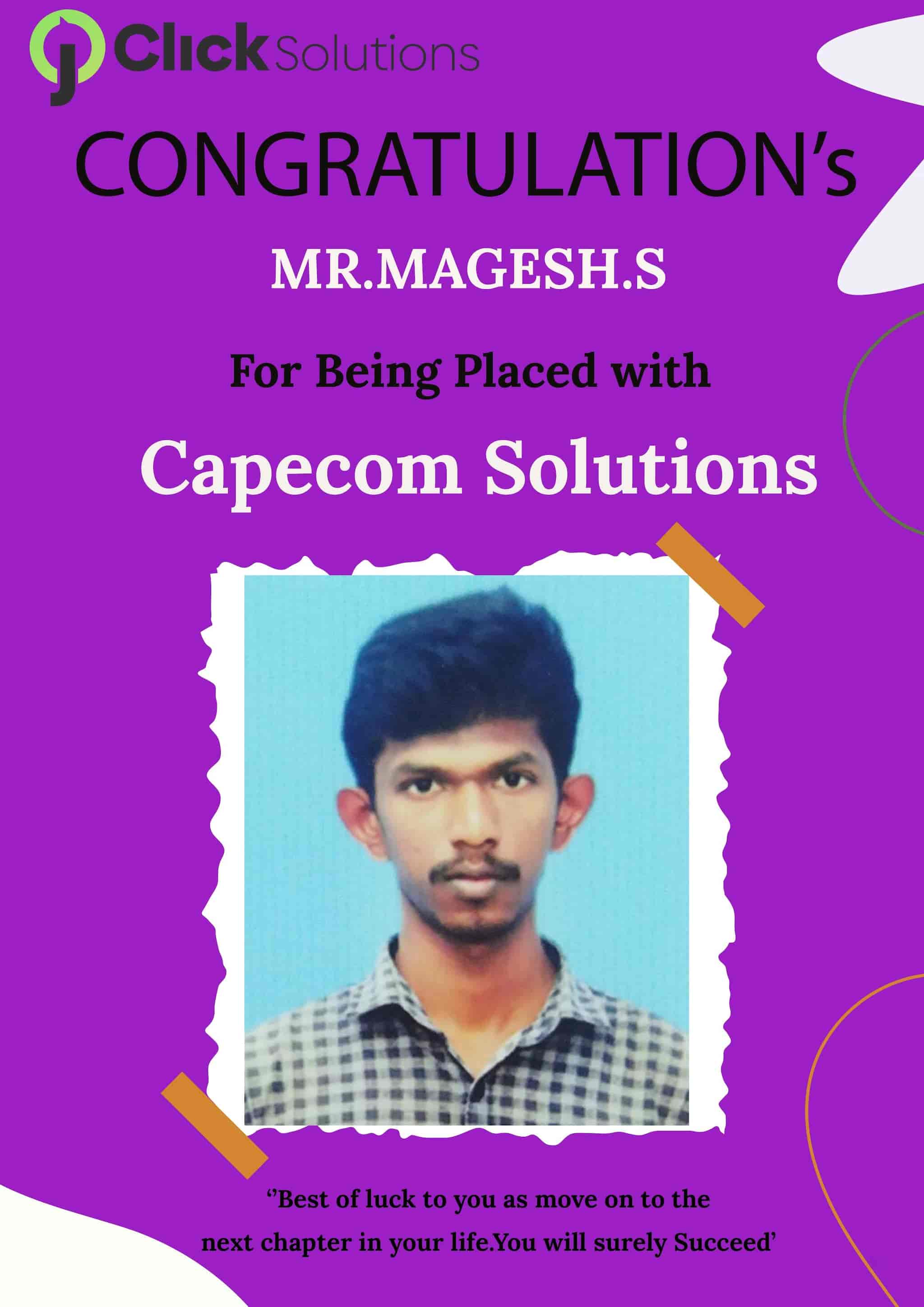 Top Computer Training Institutes For Data Science in Nagercoil Best