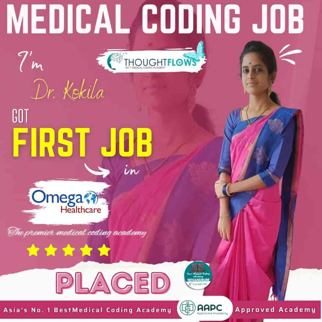 Thought Flows in Nagercoil Industrial Estate,Nagercoil Best