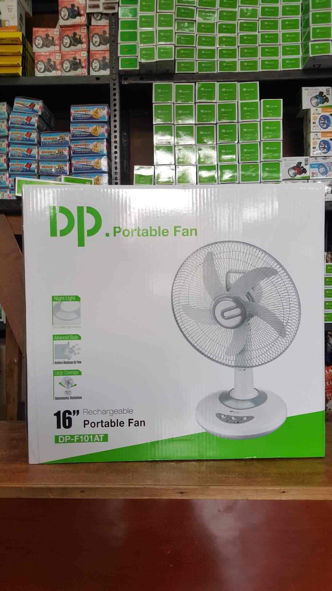 Jainson Electrical (electrical Fans & Home Appliances) in Vadasery