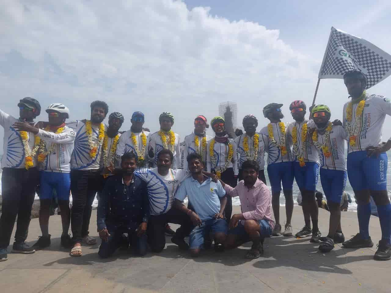 Top Electric Bicycle Dealers in Nagercoil Best Electric Bike Shops