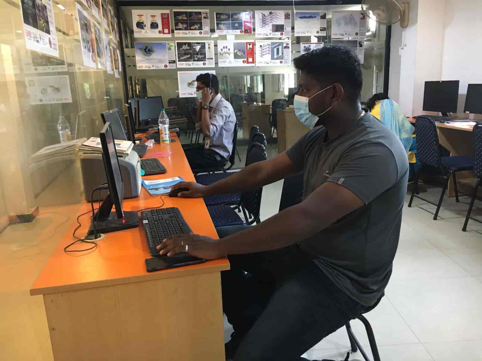 Microsoft Excel Advanced Training Institutes in Nagercoil Computer Training Institutes Justdial