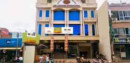 Top 100 Hotels In Nagercoil Best Hotel Booking Services Justdial