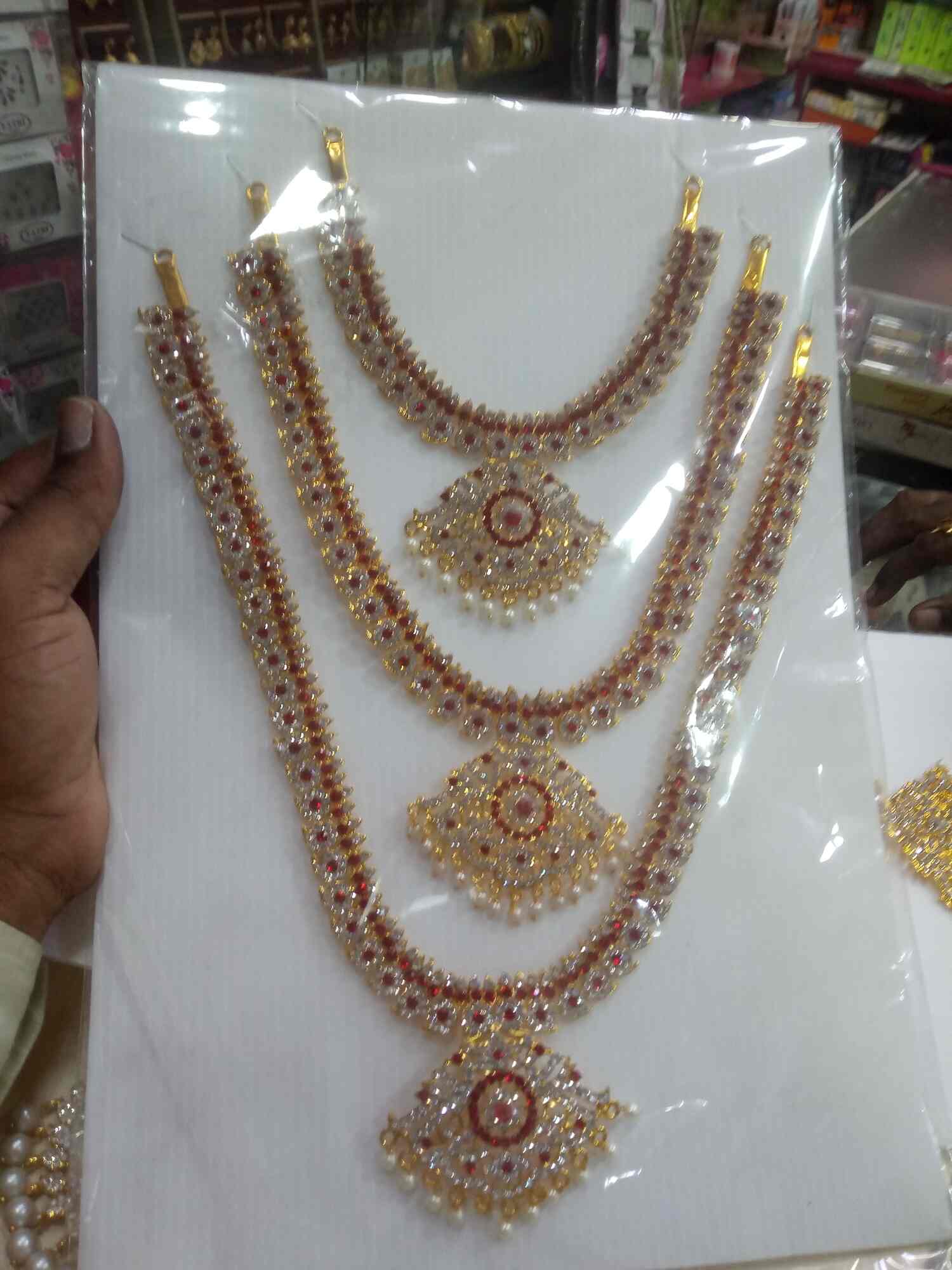 Jeyam Covering in Parakai Road,Nagercoil Best Book Shops in Nagercoil