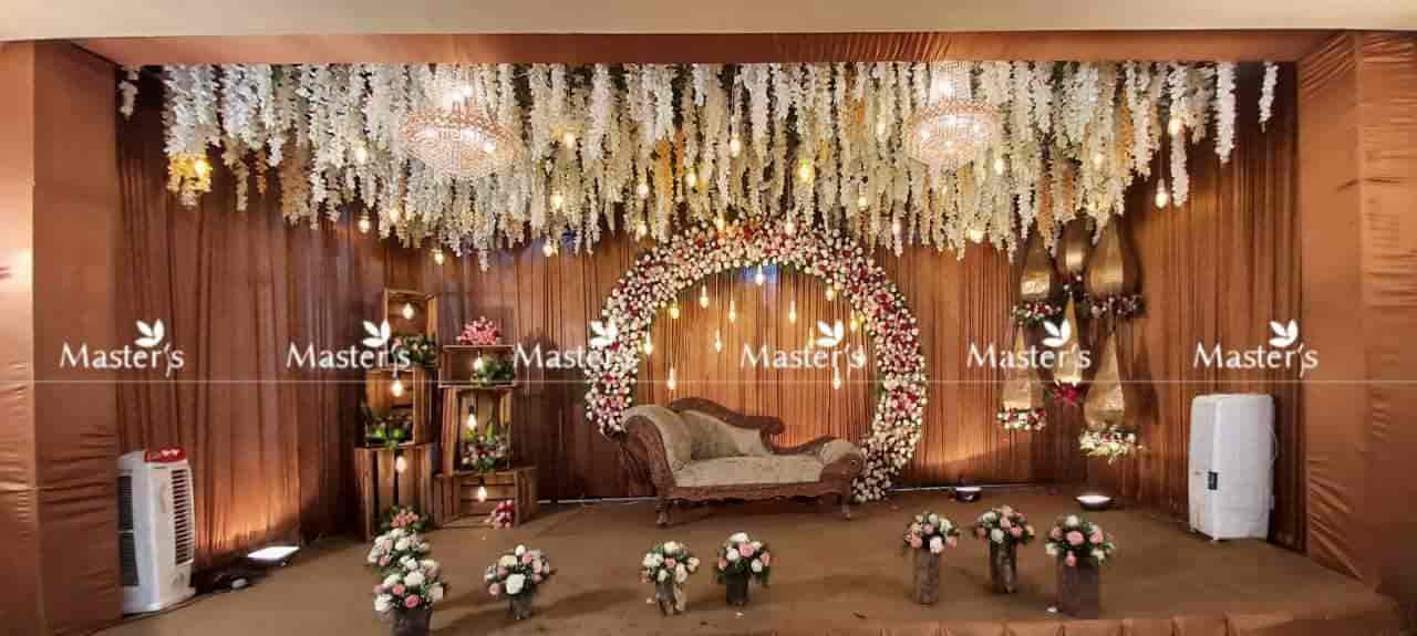 Top 100 Event Organizers in Nagercoil Best Event Management Companies