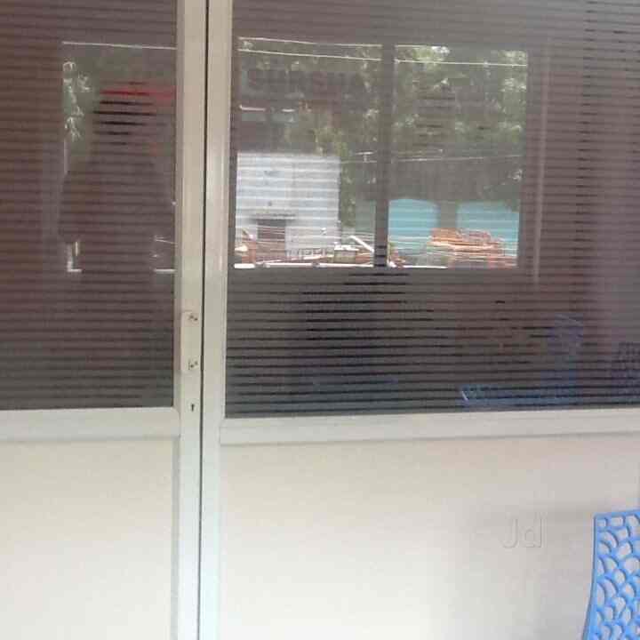 Top Acupuncture Doctors in Nagercoil Best Acupuncturists Justdial