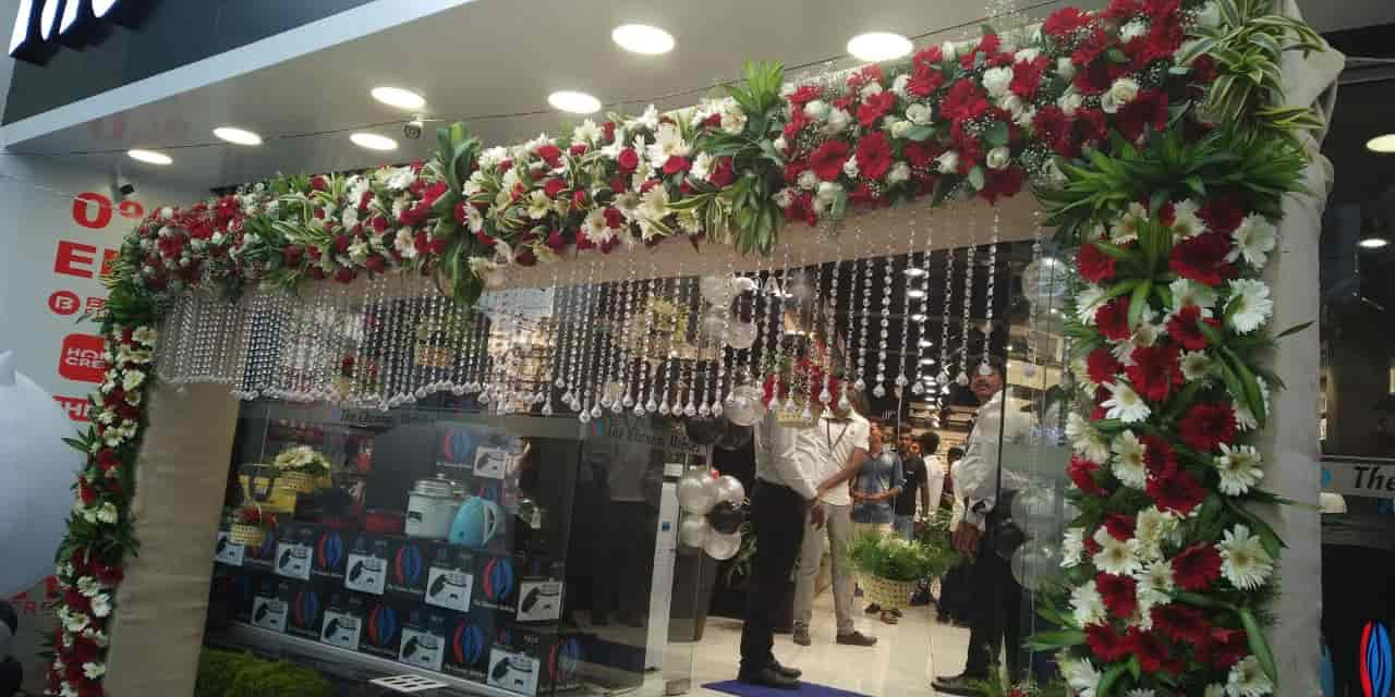 The Chennai Mobiles in Vadiveeswaram,Nagercoil Best SamsungMobile