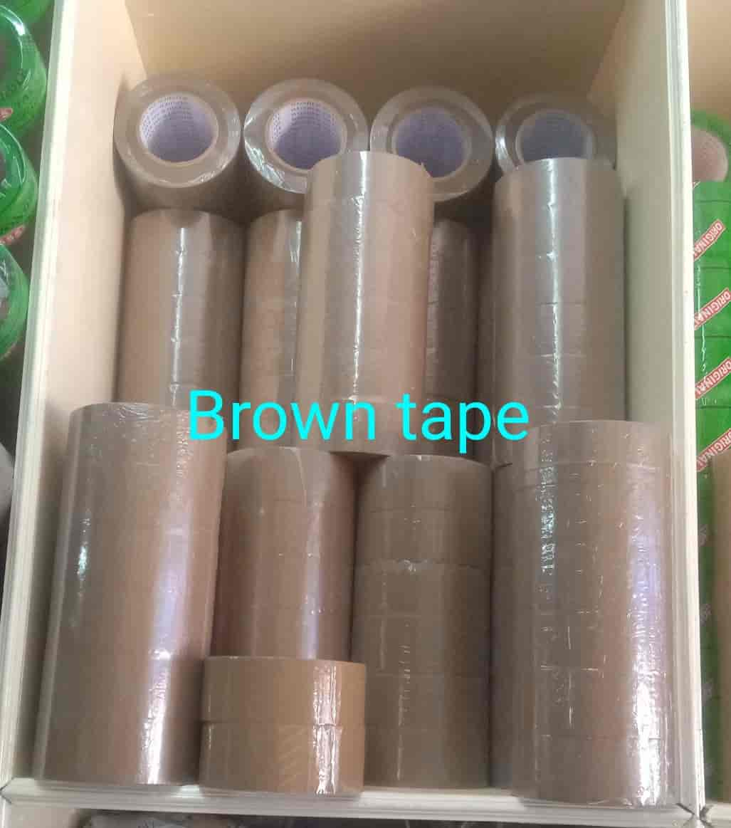 Top Raincoat Shops in Nagercoil Best Branded Raincoat near me Justdial