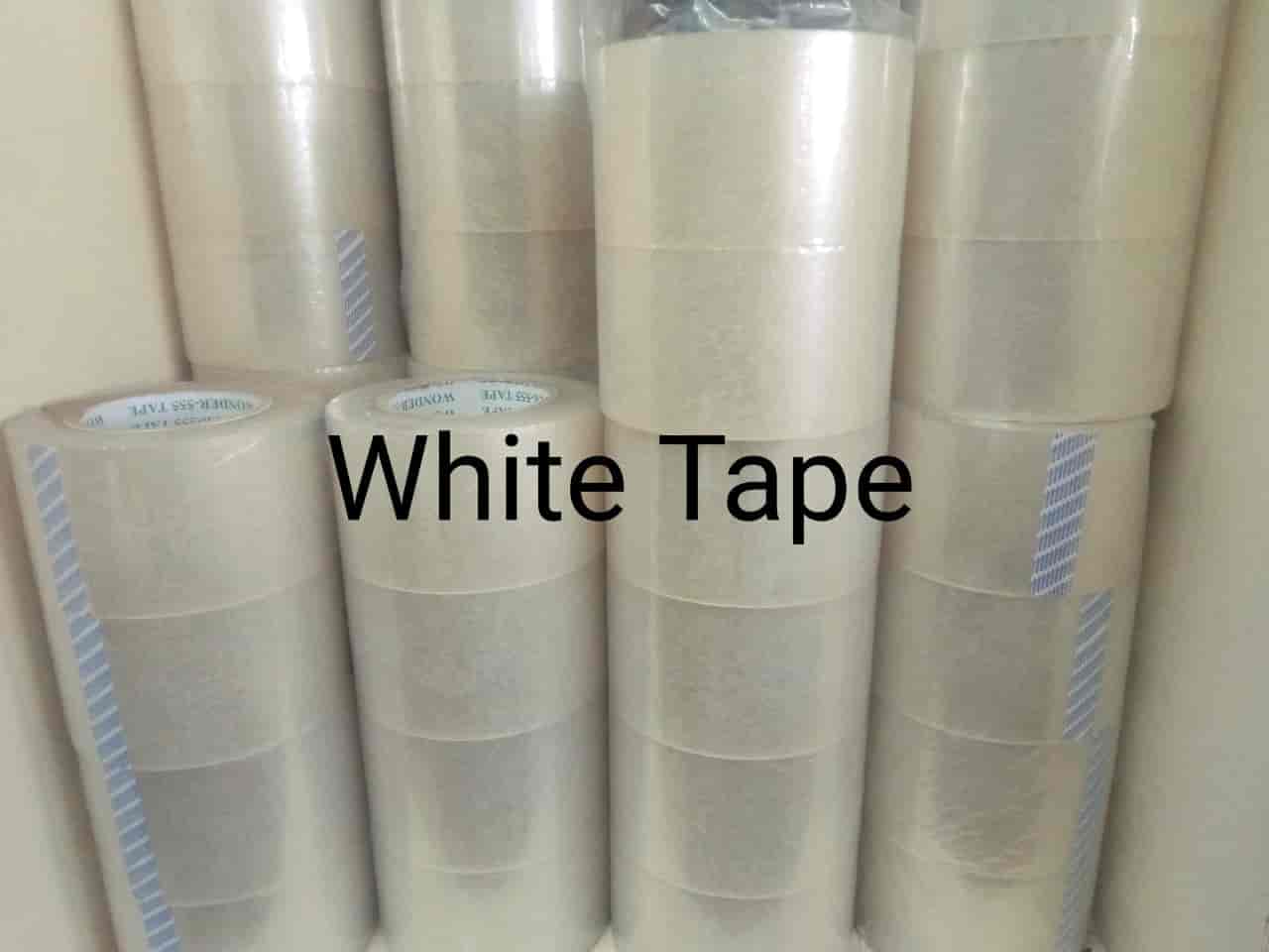 Top Raincoat Shops in Nagercoil Best Branded Raincoat near me Justdial