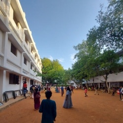 Lab view 11