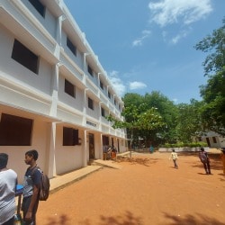 Lab view 13