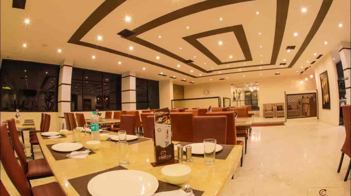 List of Top Restaurants in Nagercoil Best Veg & Non Veg Restaurants