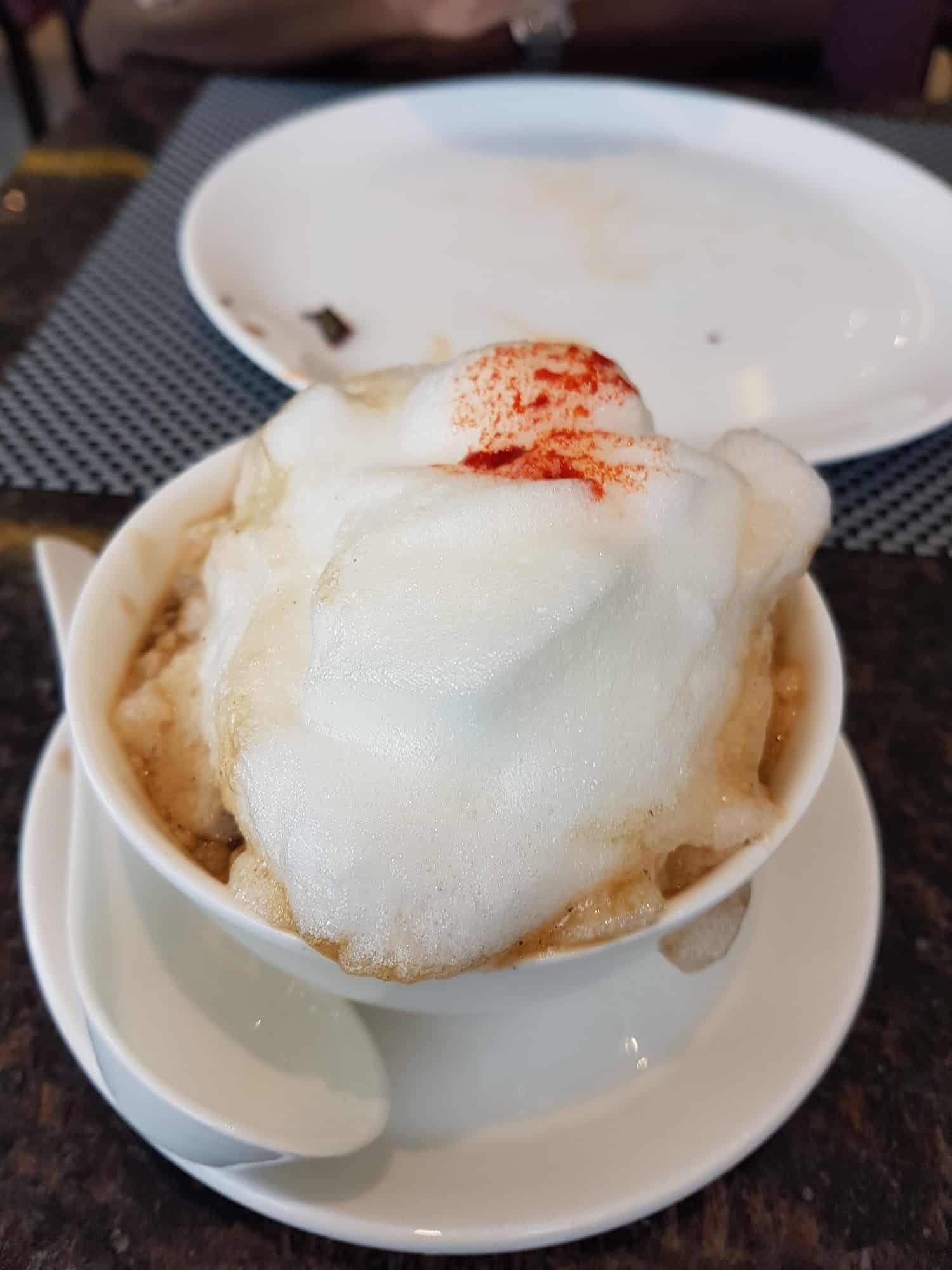 List of Top Restaurants in Nagercoil Best Veg & Non Veg Restaurants