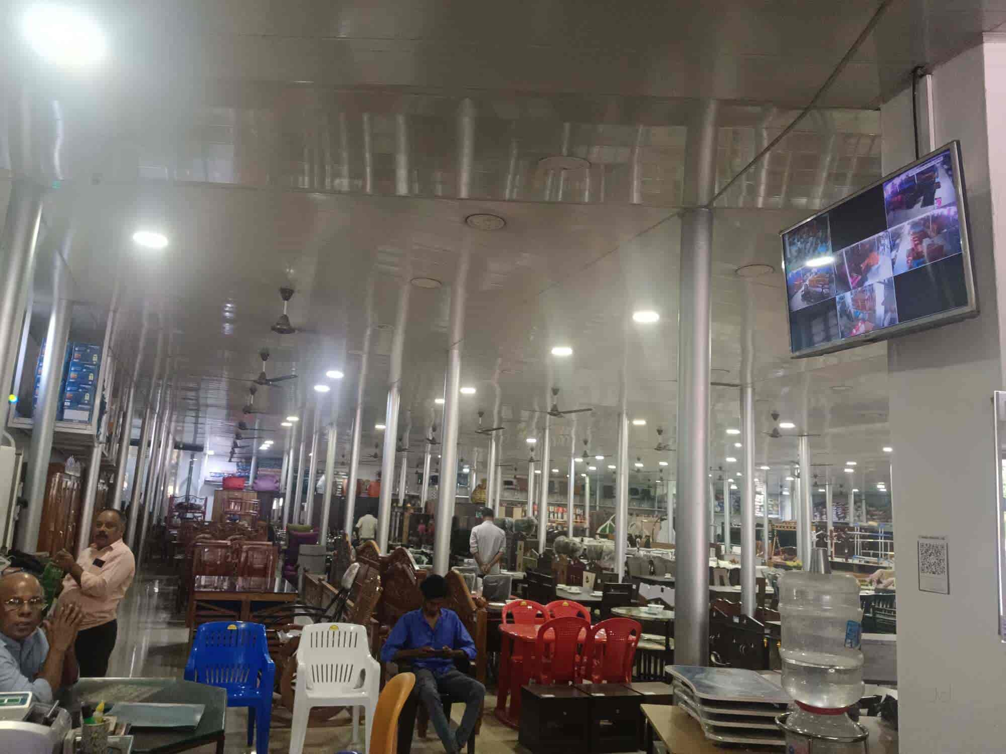 Masha Furniture Land & Masha And Co in Vadasery,Nagercoil Best