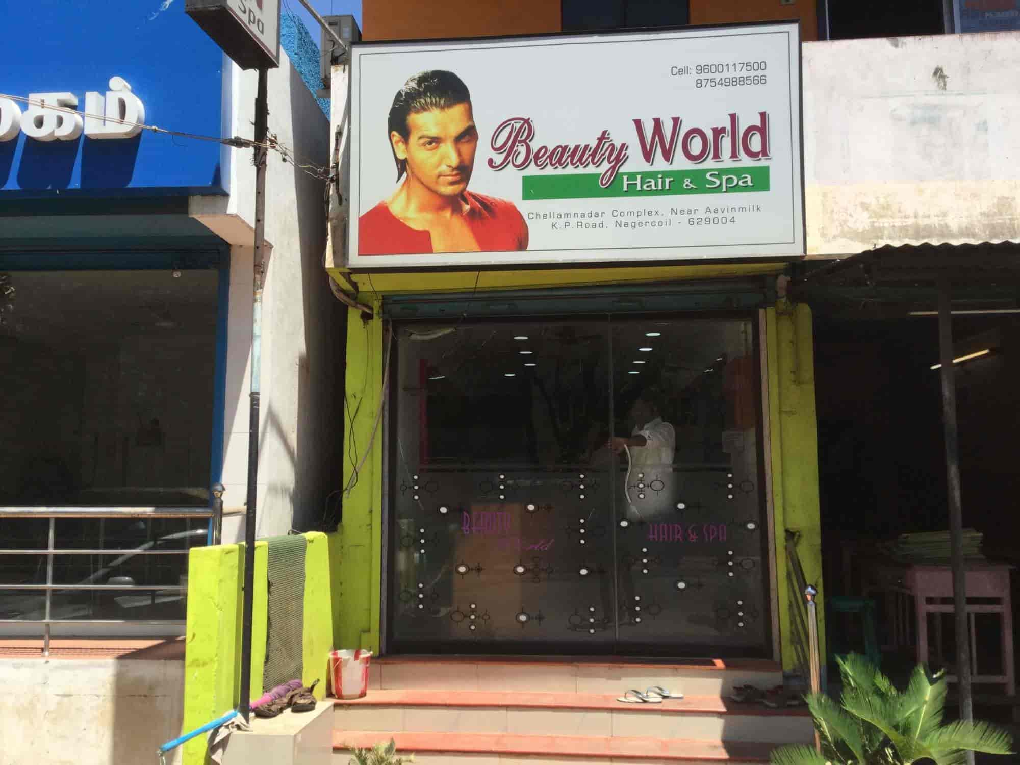 Top Men Beauty Parlours (economy) in Chetti Kulam - Best Men Beauty Parlours (economy) Nagercoil - Justdial Top Men Beauty Parlours (economy) in Chetti Kulam - Best Men Beauty Parlours (economy) Nagercoil - Justdial