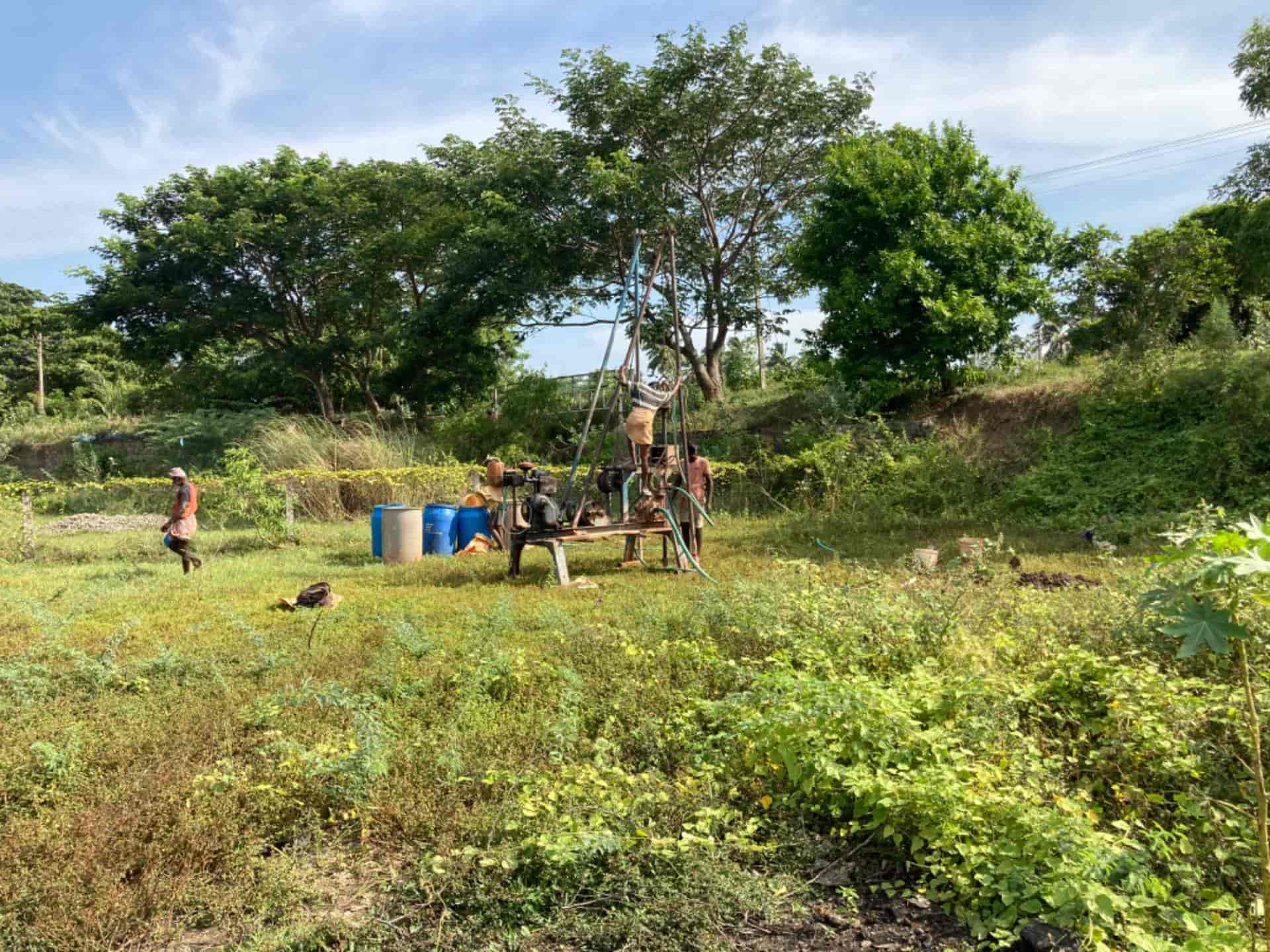 Top Land Surveyors in Sivakasi West Best Surveyors Of Land Sivakasi