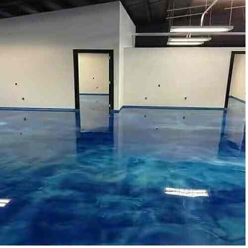 Top 10 Flooring Contractors In Chetti Kulam Nagercoil Best Wood