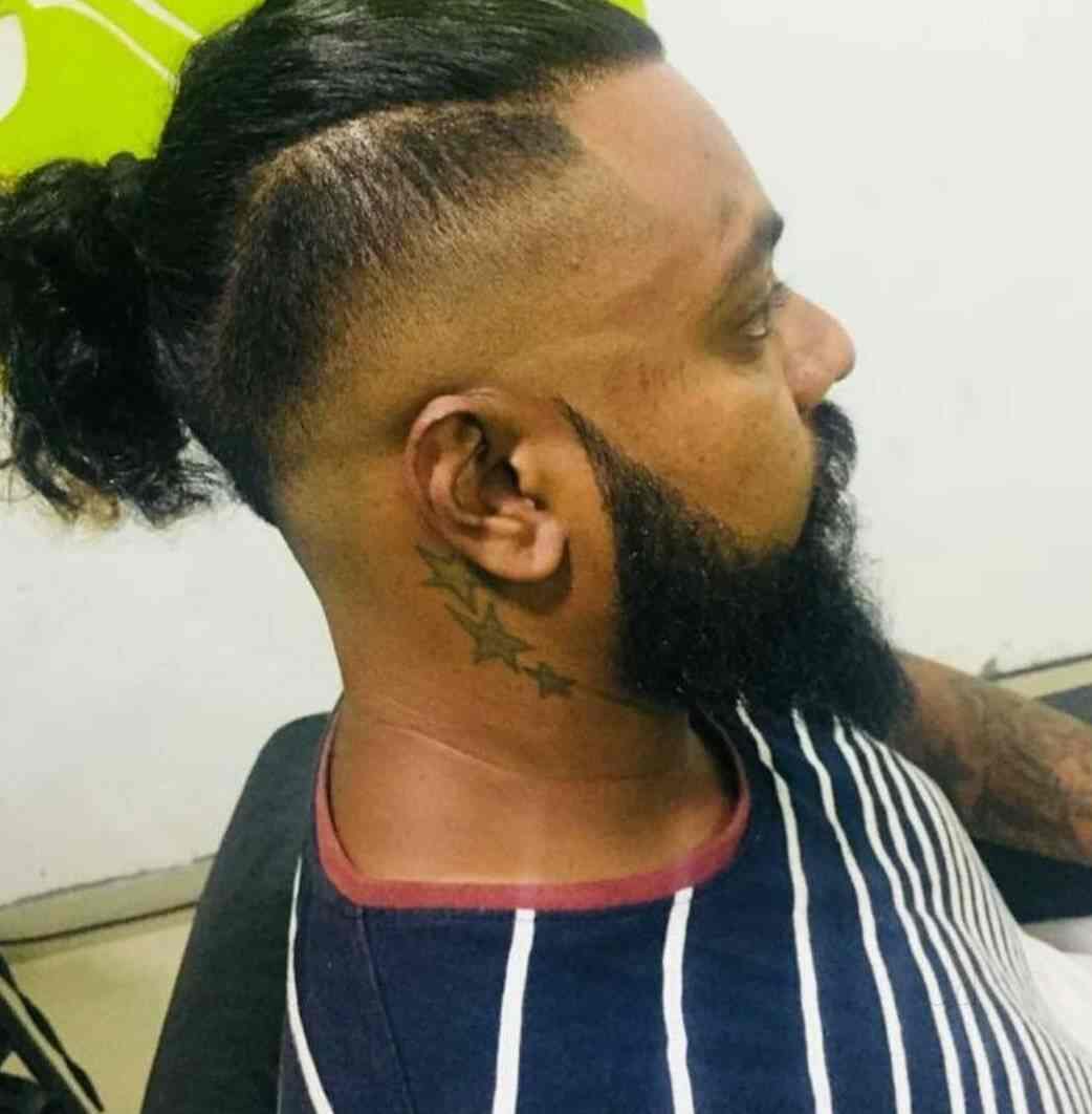 Xpressions Unisex Hair Style World Photos, Nagercoil Town, Nagercoil- Pictures & Images Gallery - Justdial Xpressions Unisex Hair Style World Photos, Nagercoil Town, Nagercoil- Pictures & Images Gallery - Justdial