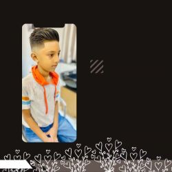 Xpressions Unisex Hair Style World in Nagercoil Town,Nagercoil - Best Beauty Parlours in Nagercoil - Justdial Xpressions Unisex Hair Style World in Nagercoil Town,Nagercoil - Best Beauty Parlours in Nagercoil - Justdial