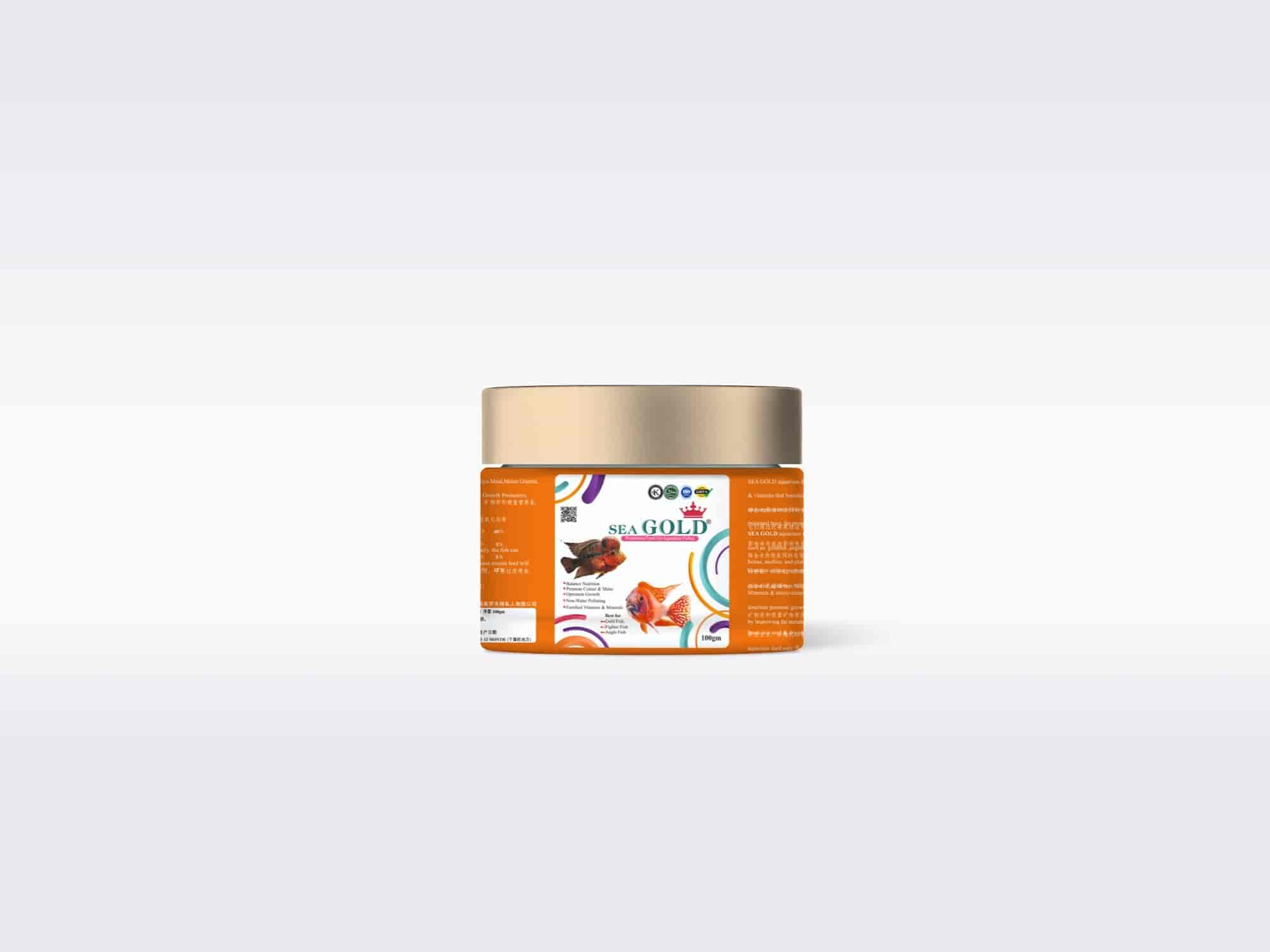 Top Cattle Feed Manufacturers in Bhilai Sector 6 Best Cattle Feed