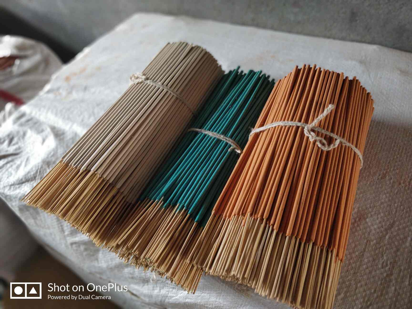 Top Raw Incense Stick Dealers in Nagpur Best Raw Agarbatti Dealers