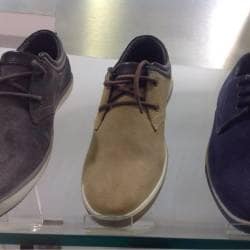 Nearest cobblers to my location hotsell