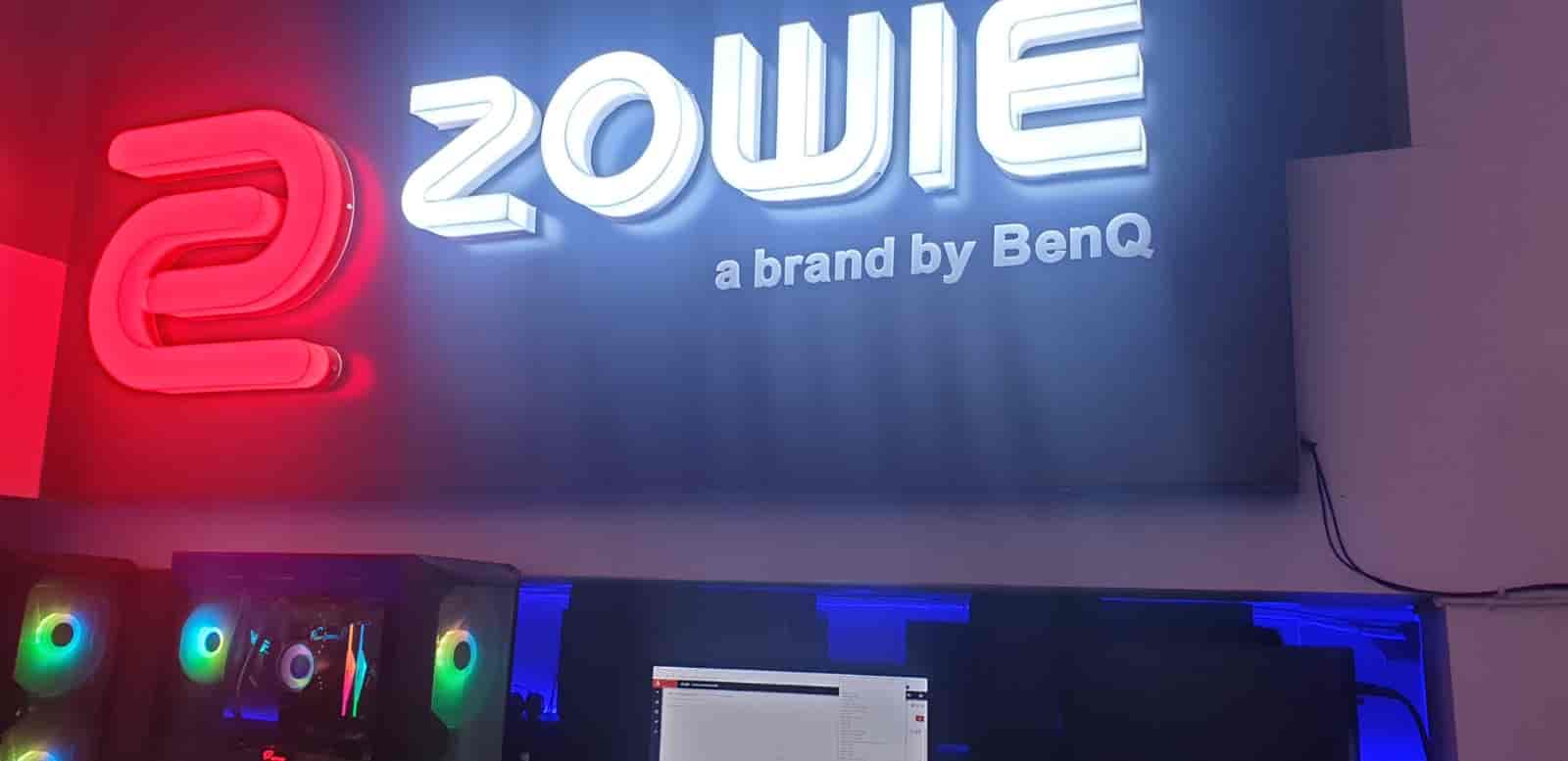 Top Video Game Parlours in Nagpur Best Video Game Parlours near me