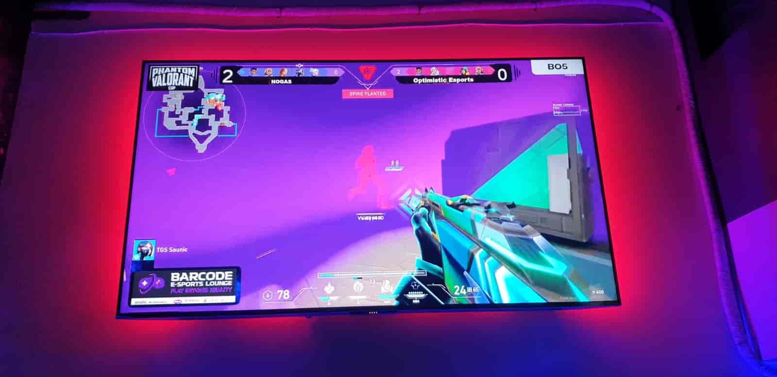 Top Video Game Parlours in Nagpur Best Video Game Parlours near me