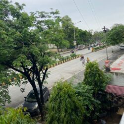 Lab view 2