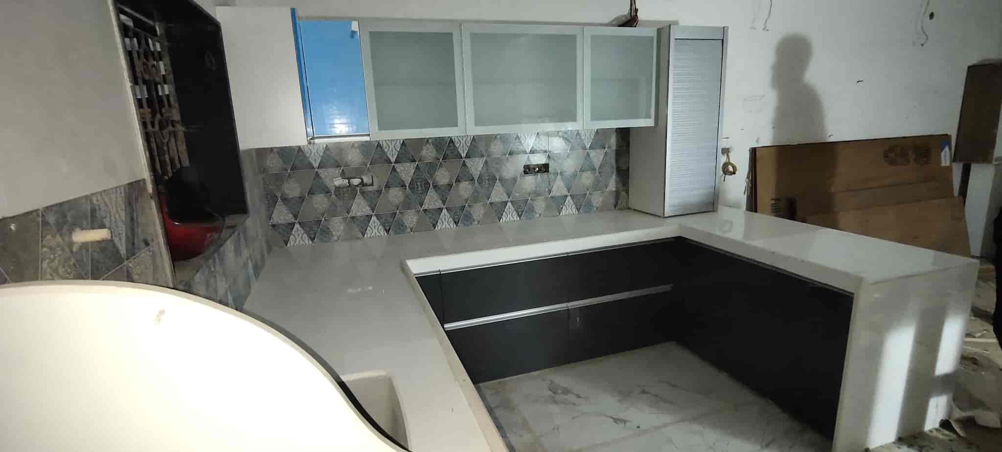 Top 50 Hettich Modular Kitchen Dealers in Nagpur Best Hettich Modular